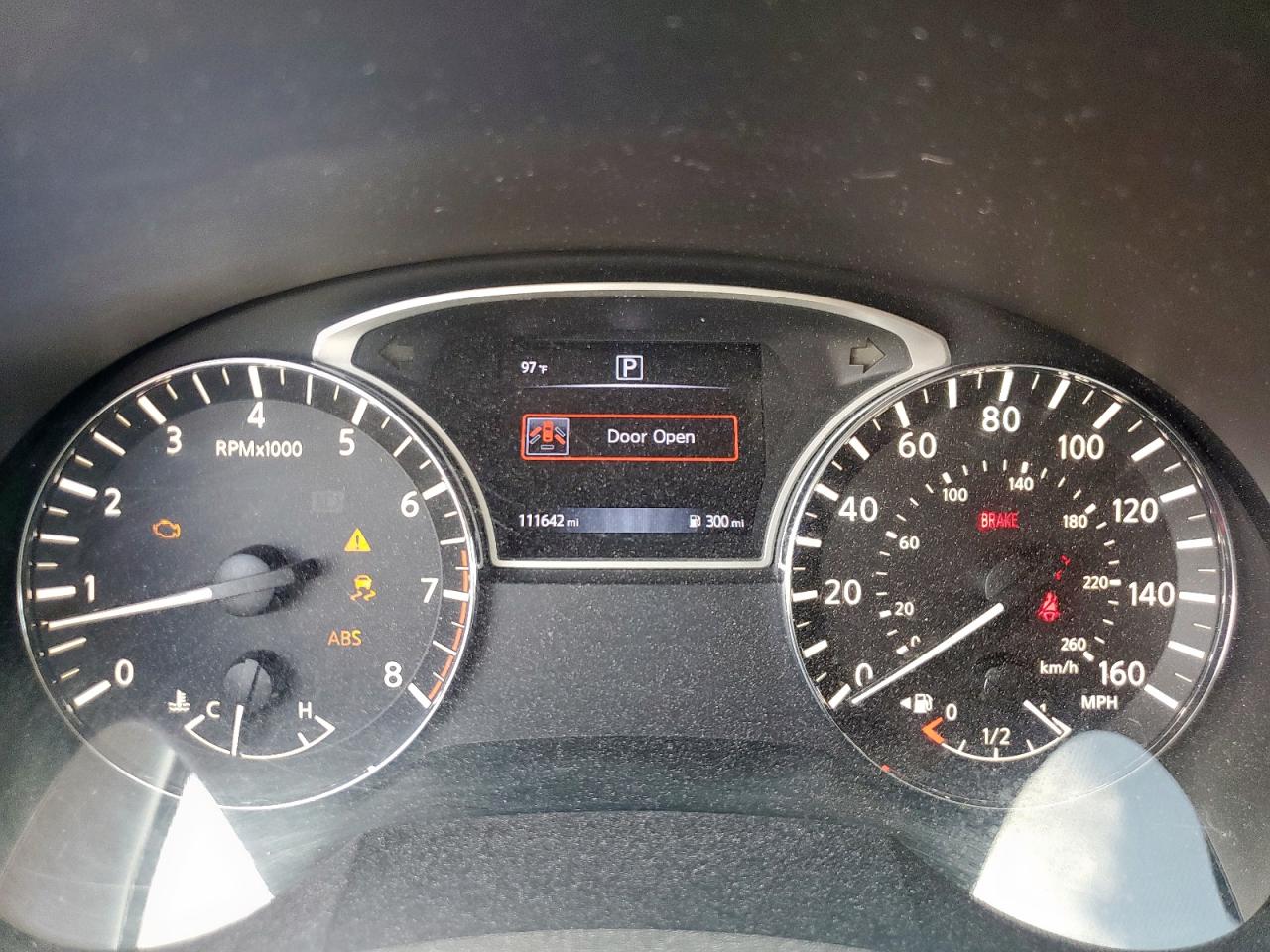 2017 Nissan Altima 2.5 VIN: 1N4AL3AP2HN308171 Lot: 85196545