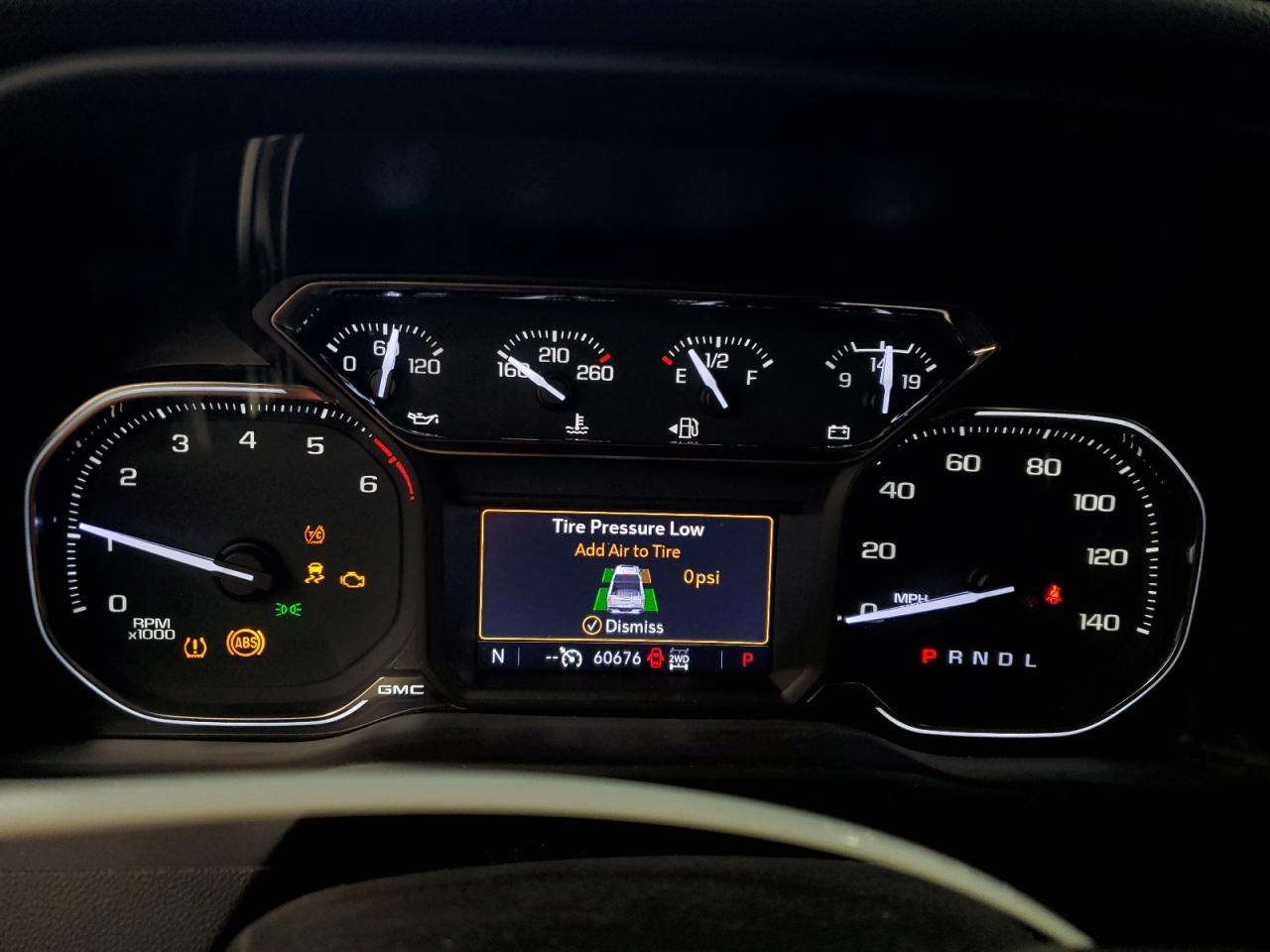 2021 GMC Sierra K1500 At4 VIN: 3GTP9EED8MG476012 Lot: 89639885