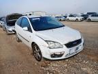 2006 FORD FOCUS SPORT S  for sale at Copart CORBY