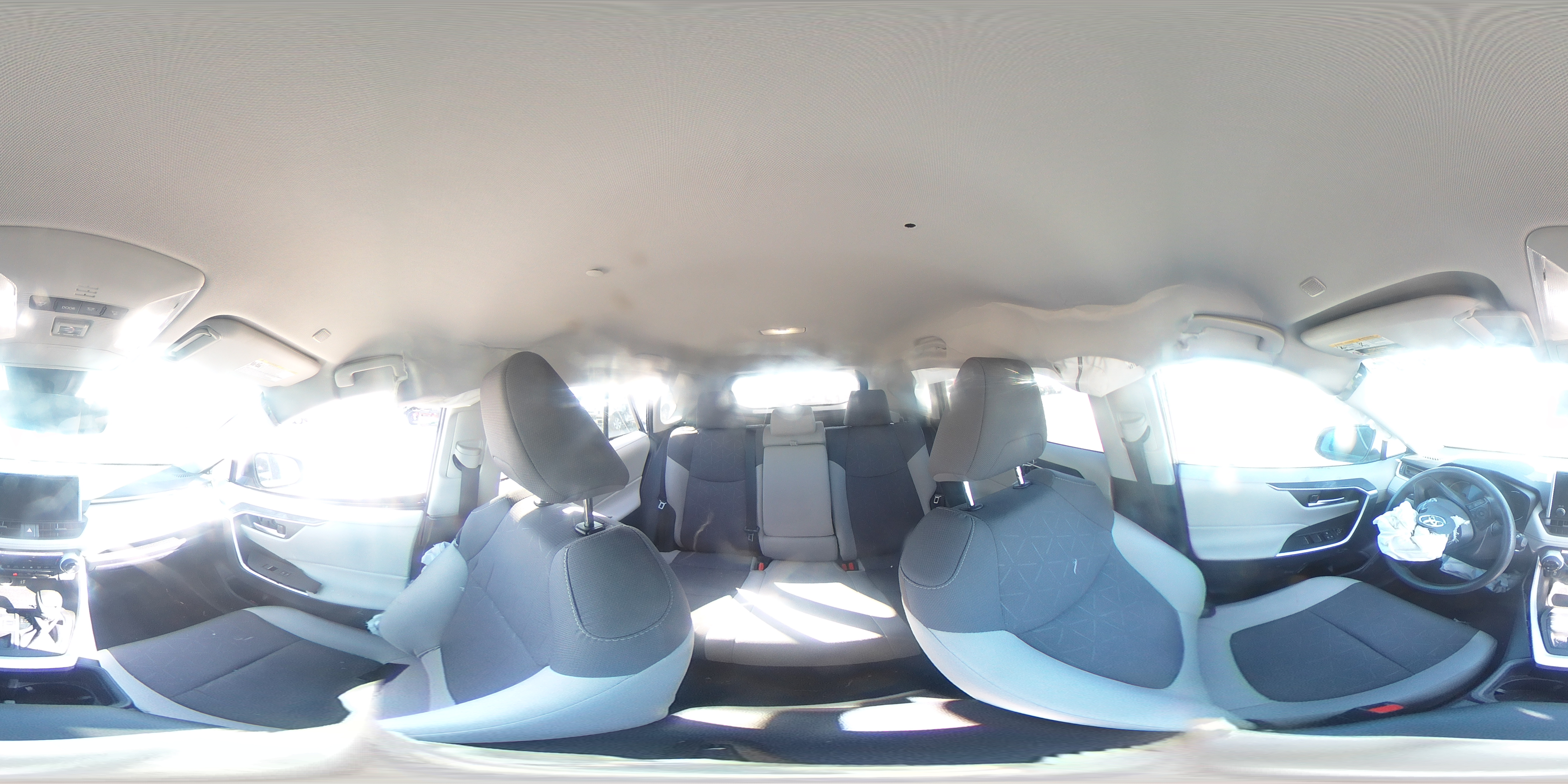 2024 Toyota Rav4 Xle VIN: 2T3P1RFV1RW489438 Lot: 82277415