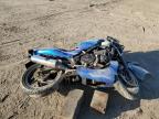 2000 KAWASAKI EX500 D   a la Venta en Copart AZ - PHOENIX