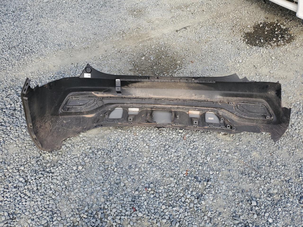 2021 Kia Seltos Ex VIN: KNDERCAA9M7078553 Lot: 85921055