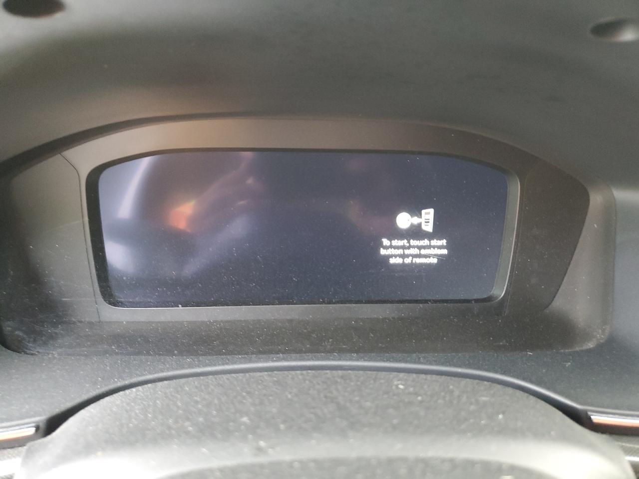 2024 Acura Integra A-Spec Tech VIN: 19UDE4H65RA012107 Lot: 84950205