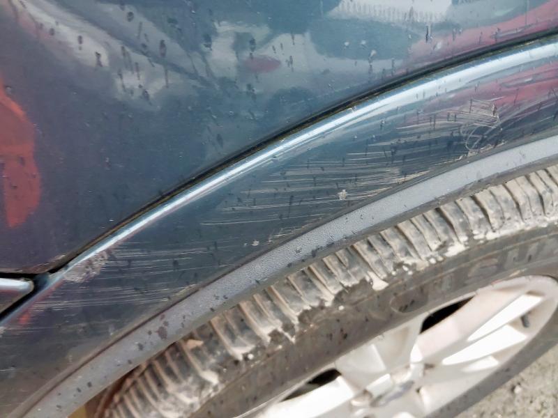 2007 VOLVO XC90 2.4 D5 SE 5DR GEARTRONIC