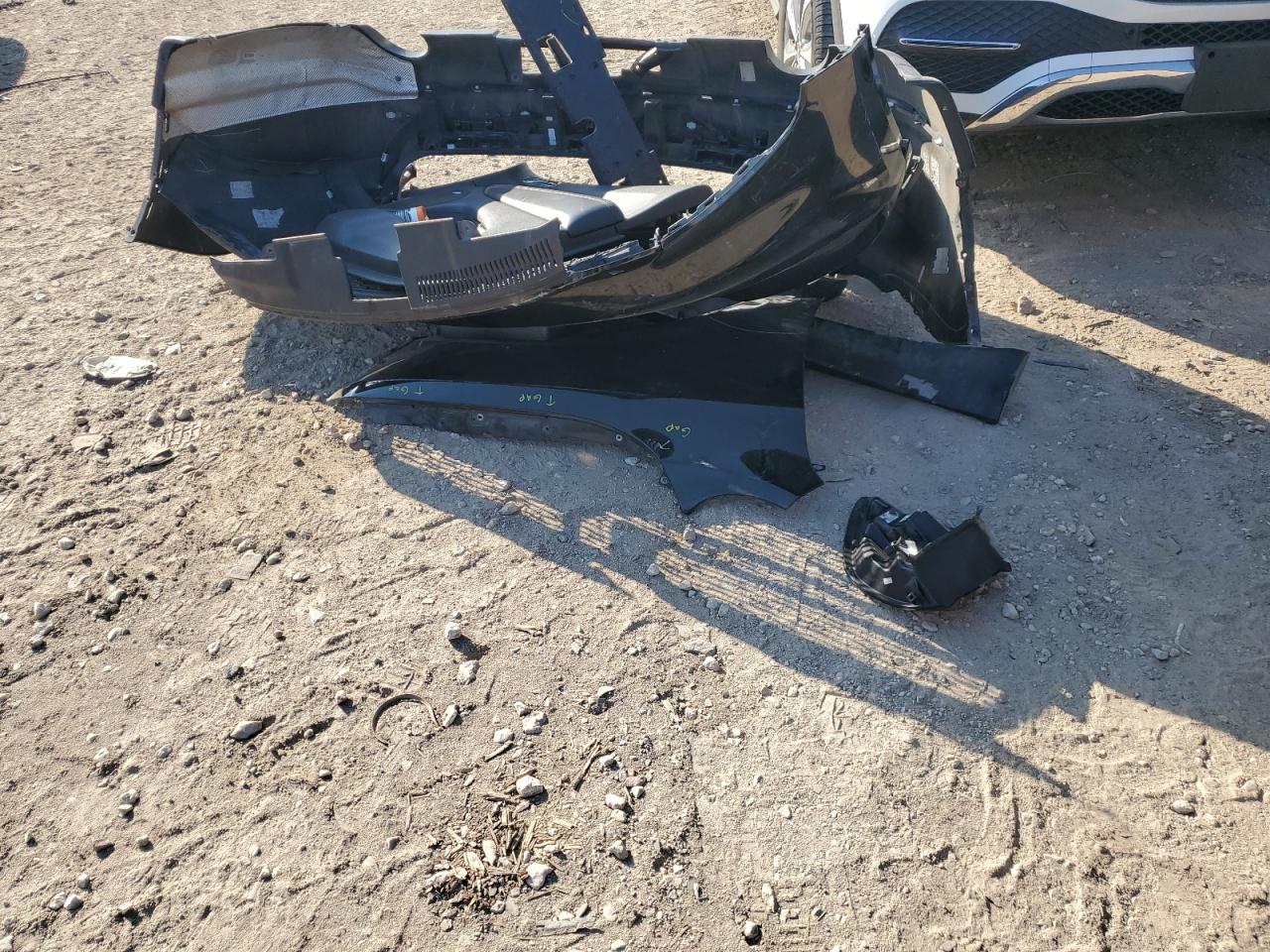 2017 Dodge Durango Gt VIN: 1C4RDJDG5HC681162 Lot: 82440505