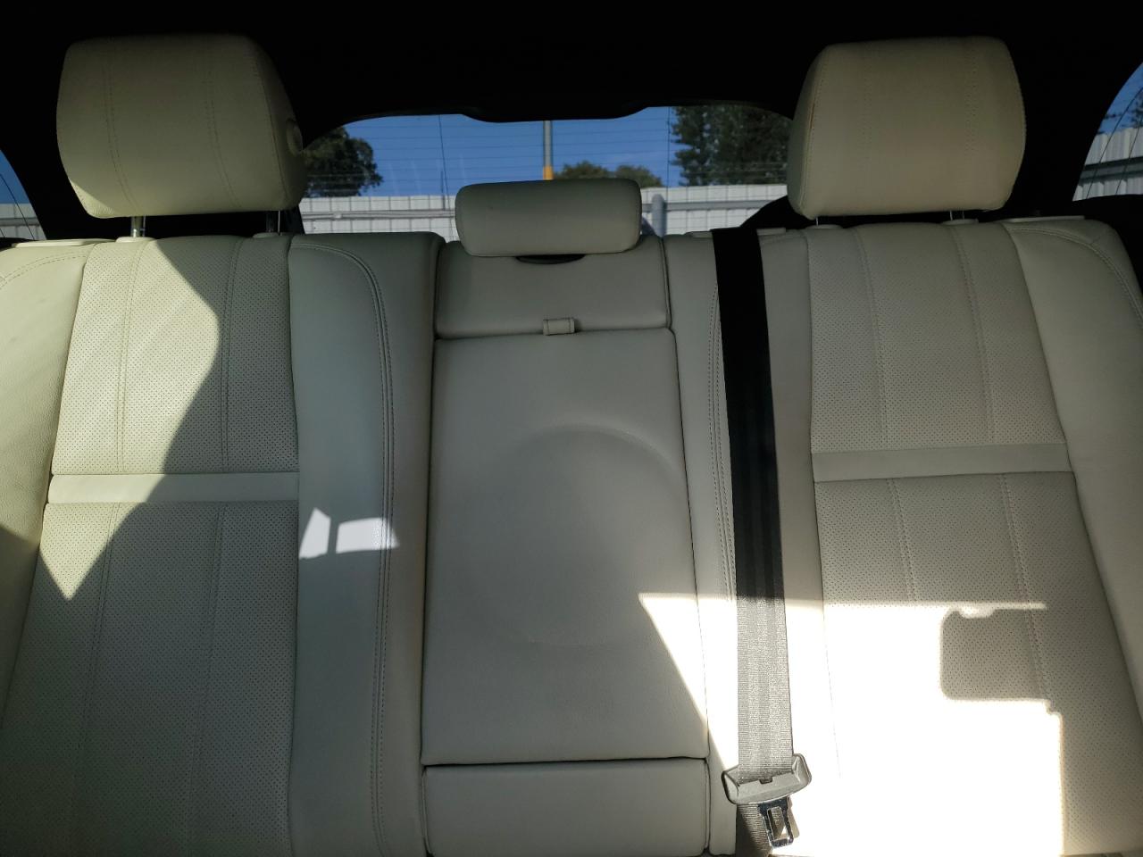 2019 Land Rover Range Rover Velar R-Dynamic Se VIN: SALYL2EX2KA793531 Lot: 85932105