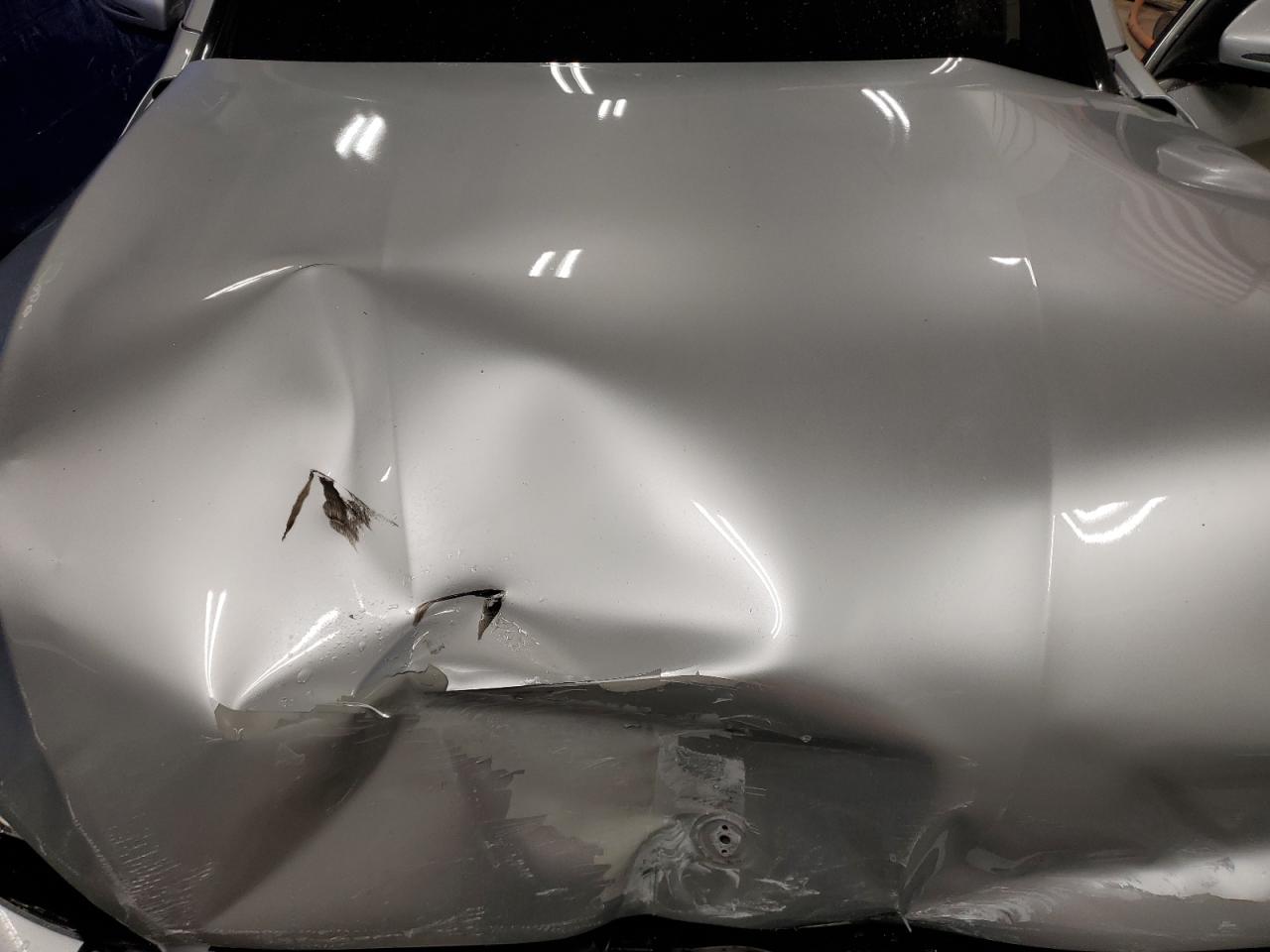 2019 Mercedes-Benz Glc Coupe 300 4Matic VIN: WDC0J4KB0KF608016 Lot: 90066885