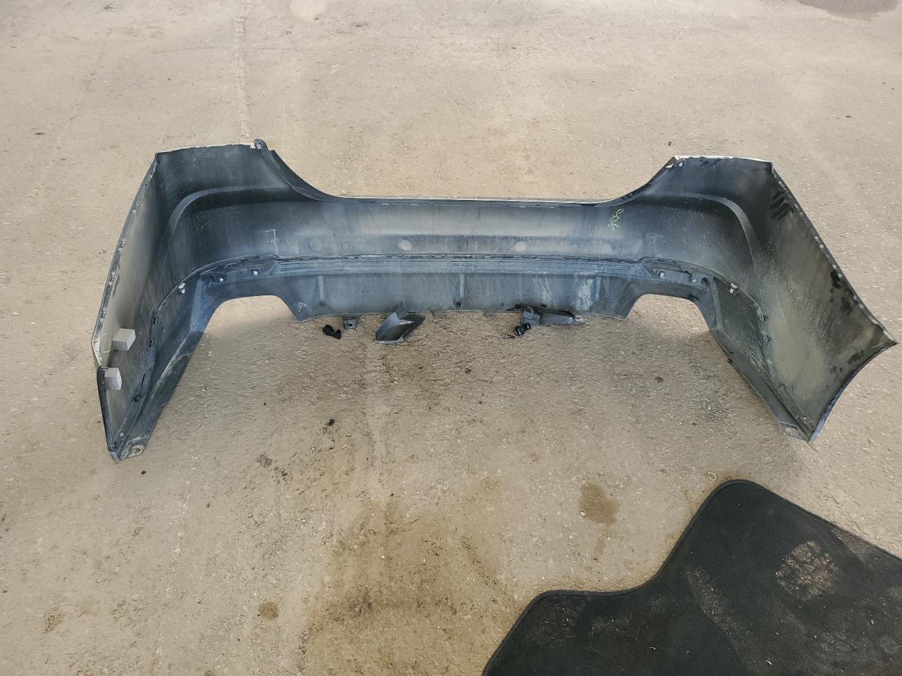 2025 Toyota Camry Xse VIN: 4T1DAACK2SU033851 Lot: 86090685