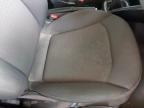 2013 AUDI A1 SE TDI  for sale at Copart SANDTOFT