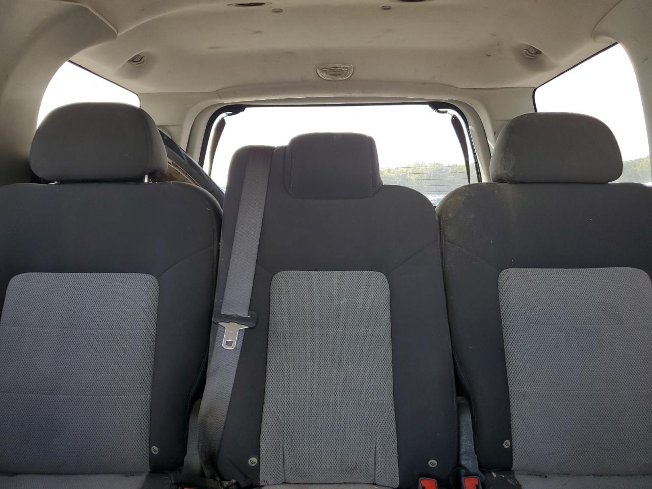 2006 Ford Expedition Xlt VIN: 1FMPU15566LA10385 Lot: 85710525