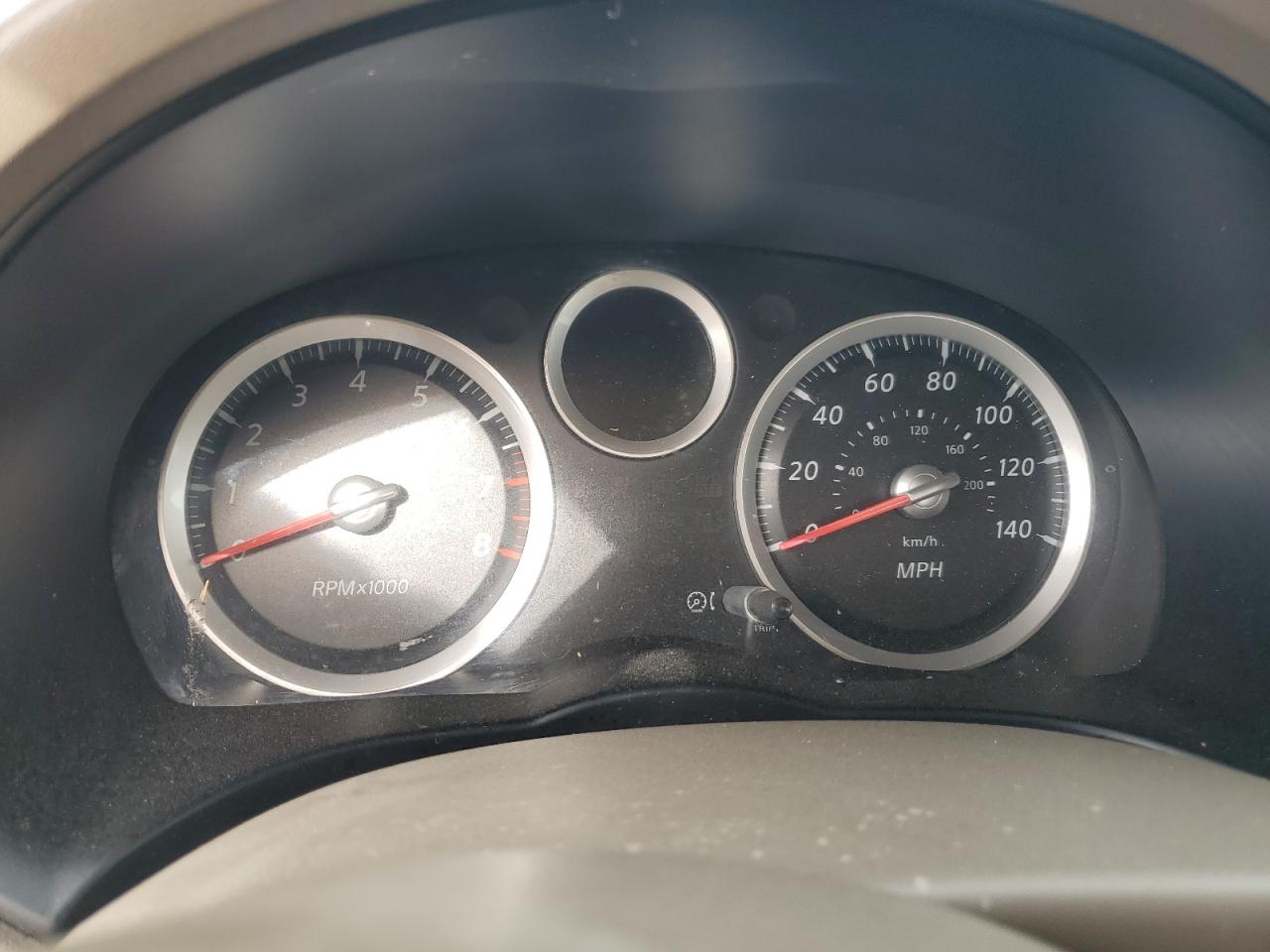 2011 Nissan Sentra VIN: 3N1AB6AP0BL716466 Lot: 81854915