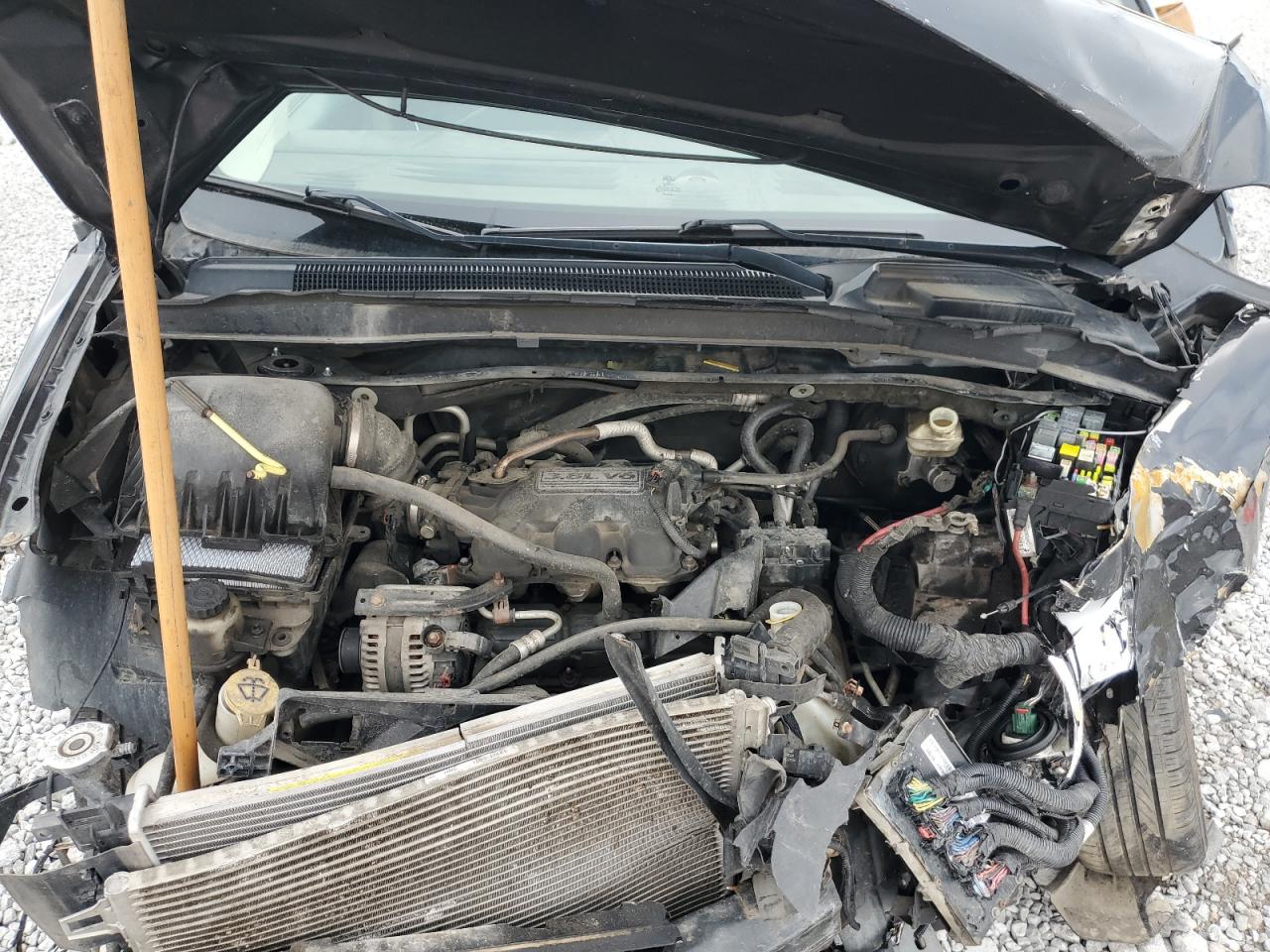 2009 Dodge Grand Caravan Sxt VIN: 2D8HN54119R664350 Lot: 82642275