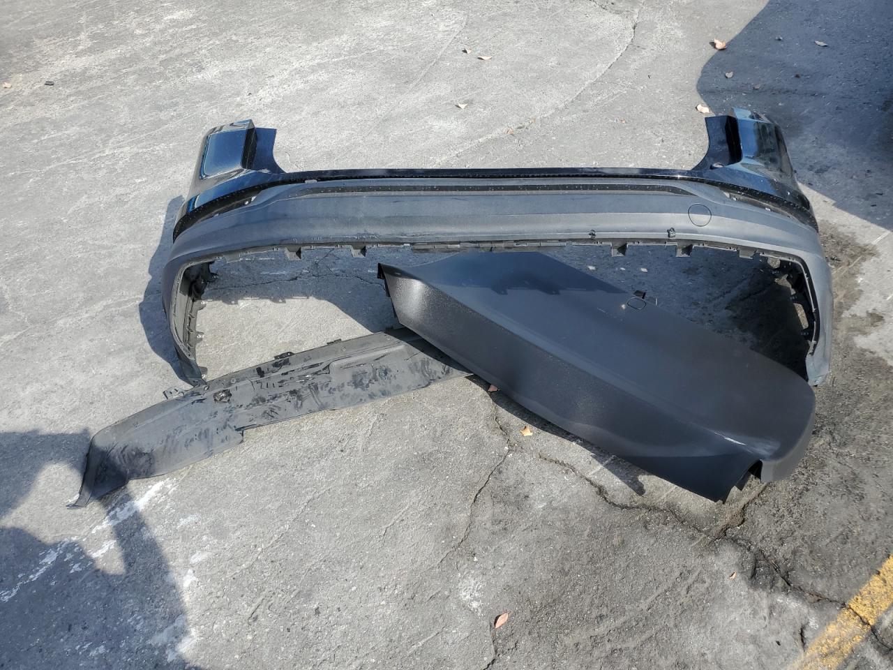 2020 GMC Terrain Sle VIN: 3GKALMEV0LL167137 Lot: 82218945