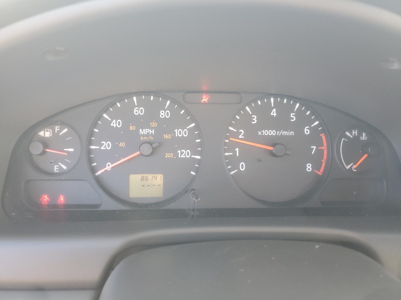 2006 Nissan Sentra 1.8 VIN: 3N1CB51DX6L468662 Lot: 84833055