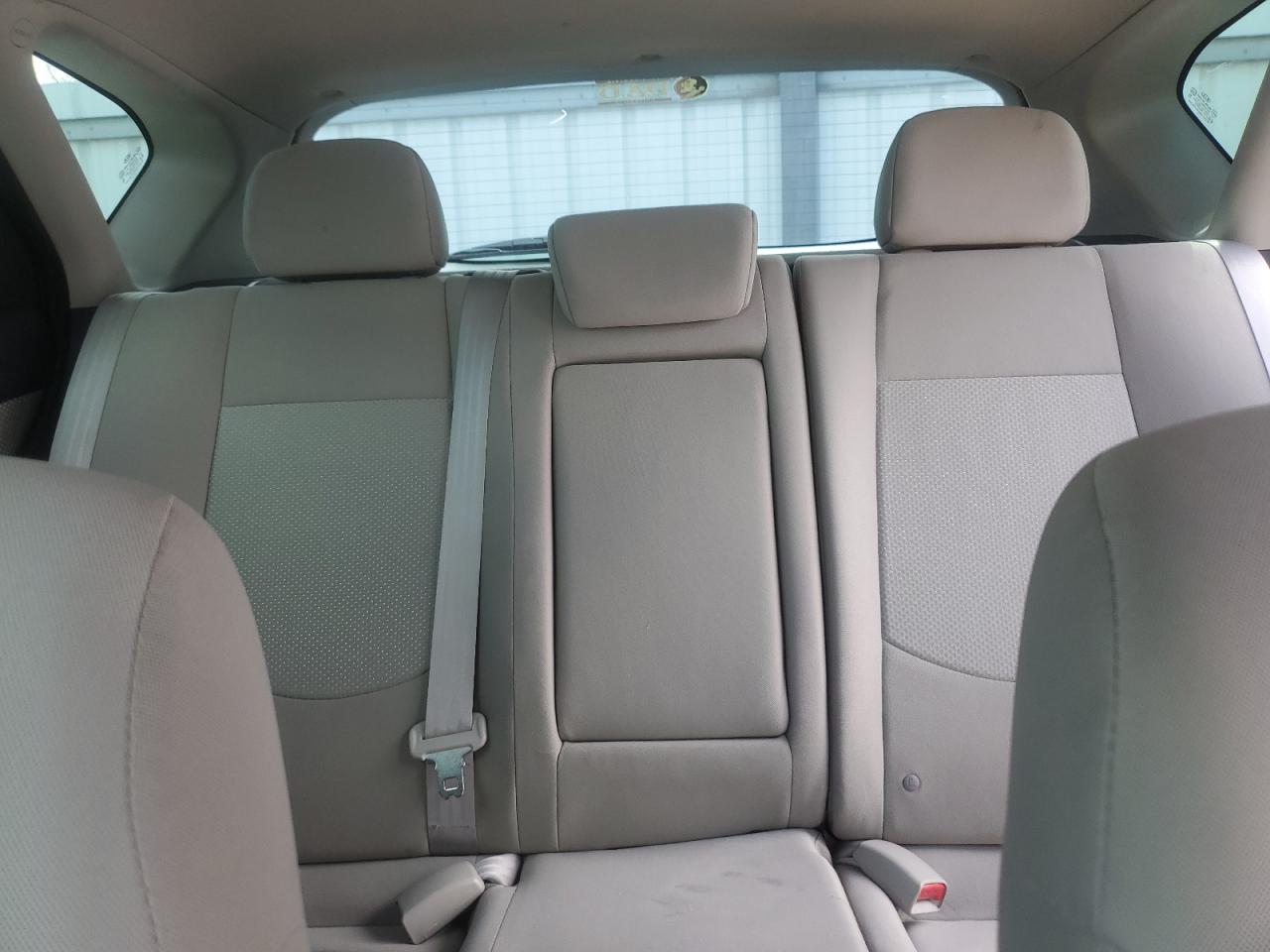 2012 Kia Forte Ex VIN: KNAFU5A2XC5567056 Lot: 82241605