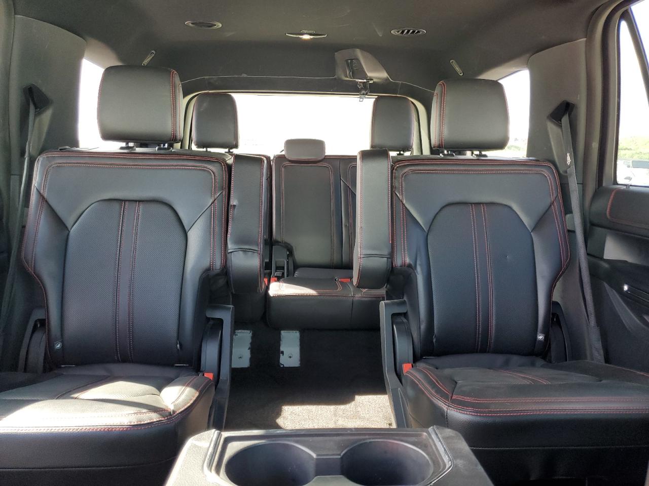 2021 Ford Expedition Limited VIN: 1FMJU2AT8MEA28548 Lot: 86713245