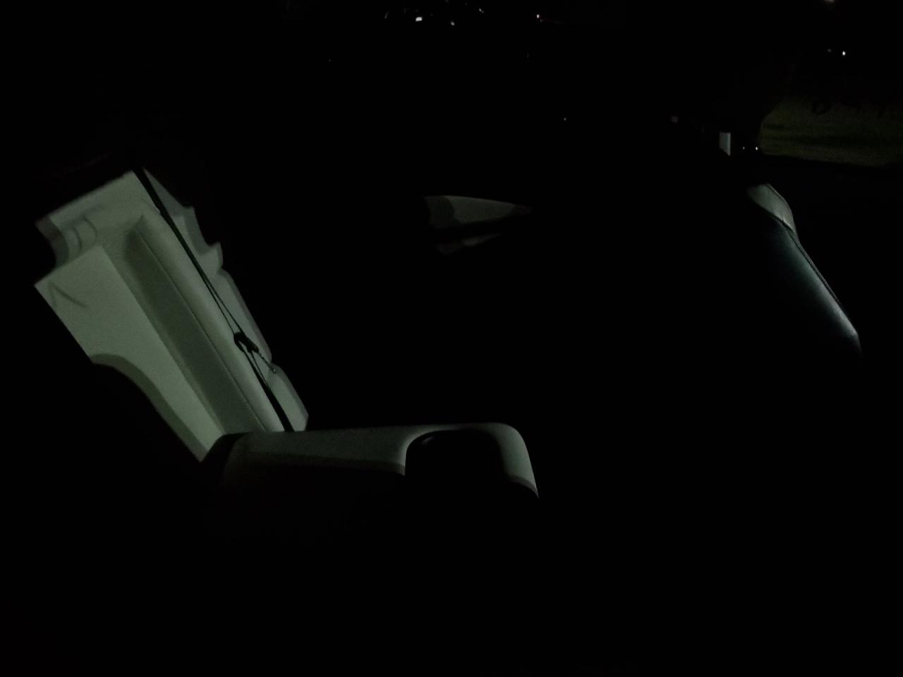 2015 Mazda 3 Grand Touring VIN: JM1BM1M30E1200966 Lot: 86189615