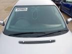2002 BMW 318I SE AUTO  for sale at Copart NEWBURY