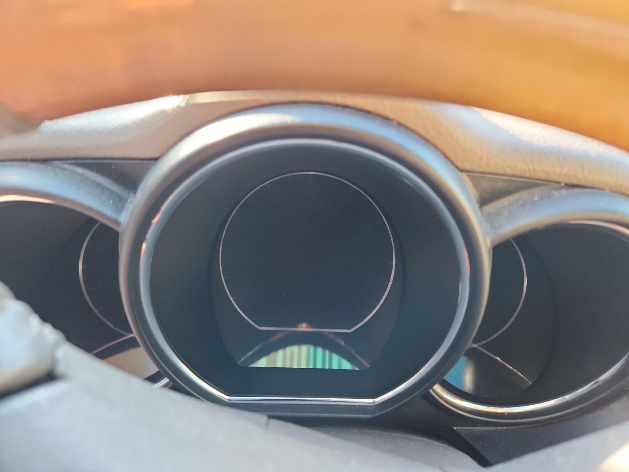 2007 Lexus Rx 350 VIN: JTJHK31U972026771 Lot: 82385955