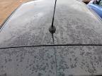 2007 BMW 116 I SE  for sale at Copart WESTBURY