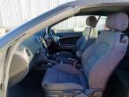 2011 AUDI A3 SPORT TDI  for sale at Copart PETERLEE