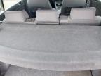 2007 VOLKSWAGEN GOLF PLUS 1.6 SE FSI 5DR AUTO for sale at Copart ROCHFORD