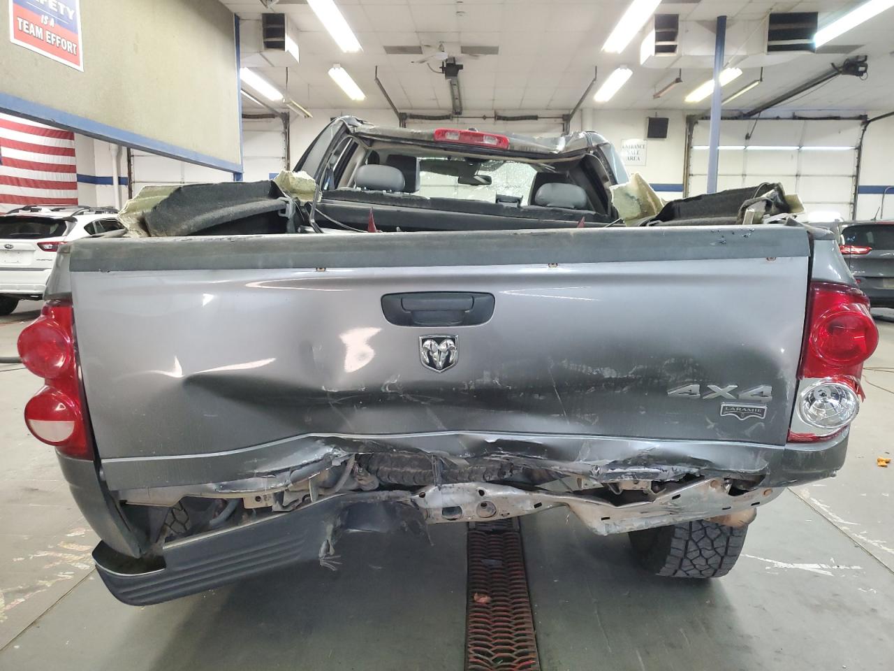 2007 Dodge Other VIN: 1D7HU18277S250178 Lot: 82500885