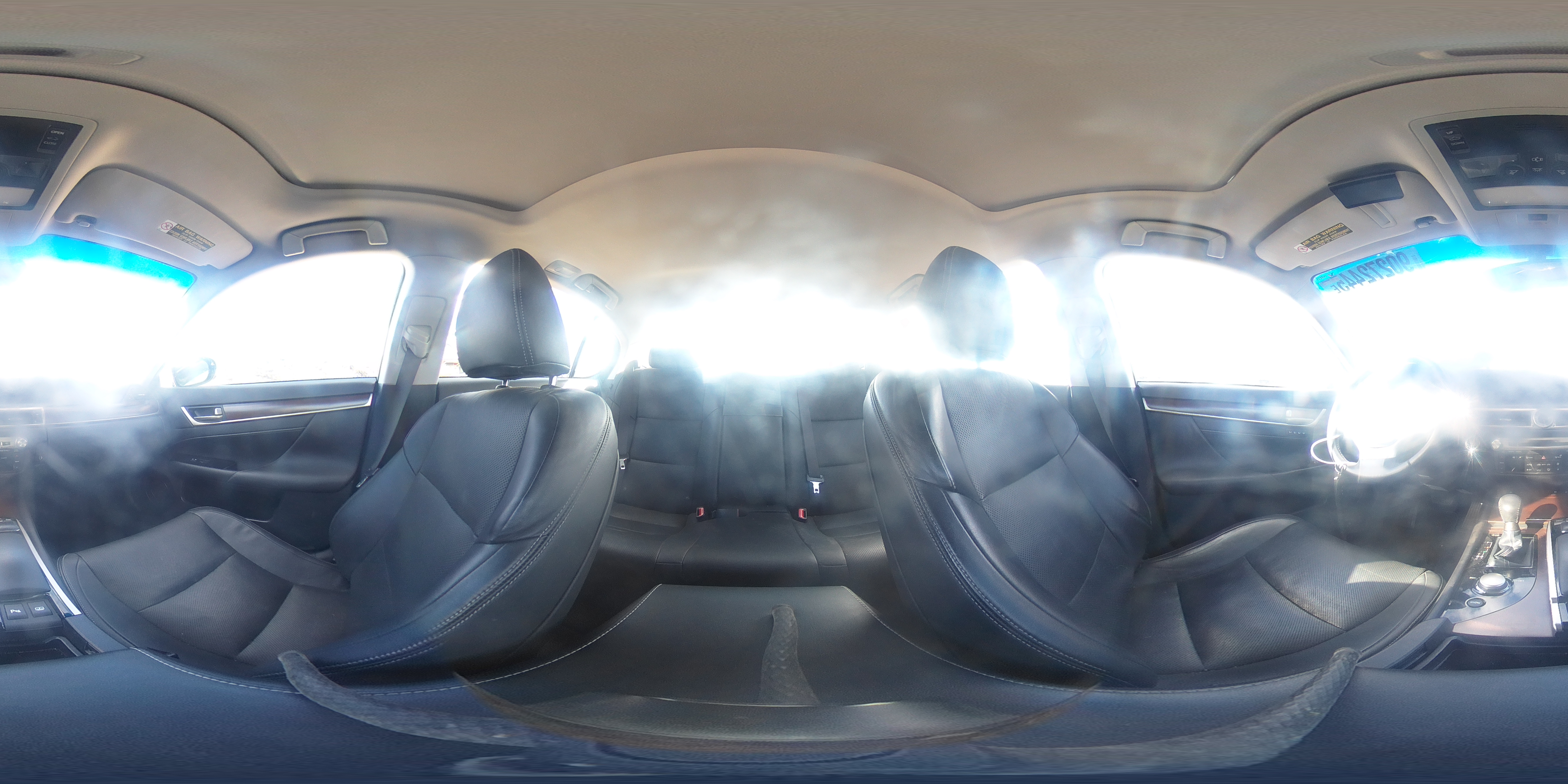 2013 Lexus Gs 350 VIN: JTHCE1BL4D5017290 Lot: 90272445