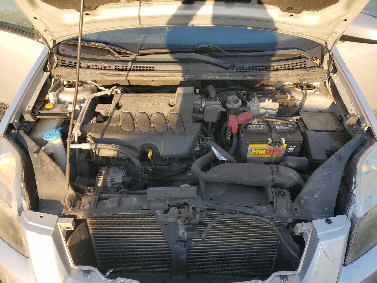 VI (B16) VI (B16)