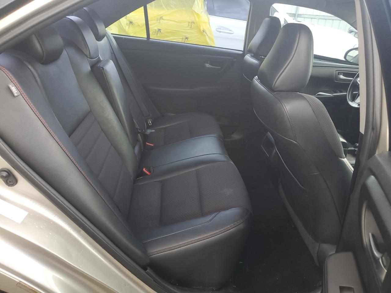 2016 Toyota Camry Le VIN: 4T1BF1FK4GU224635 Lot: 85315095