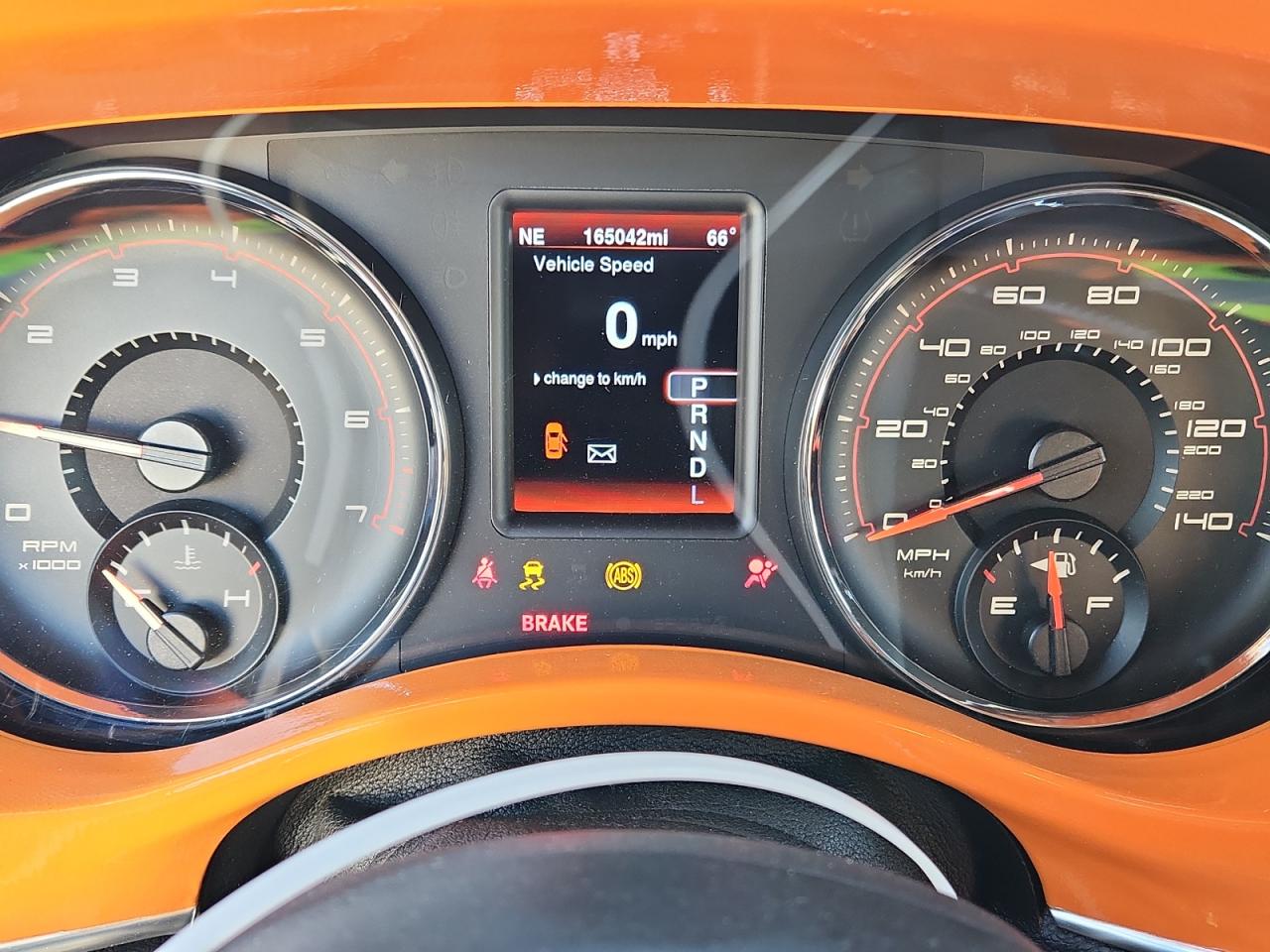 2014 Dodge Charger Sxt VIN: 2C3CDXHGXEH227599 Lot: 86687135