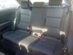 2010 AUDI A3 SE TECHNIK MPI  for sale at Copart YORK