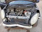 2010 NISSAN   for sale at Copart SANDWICH