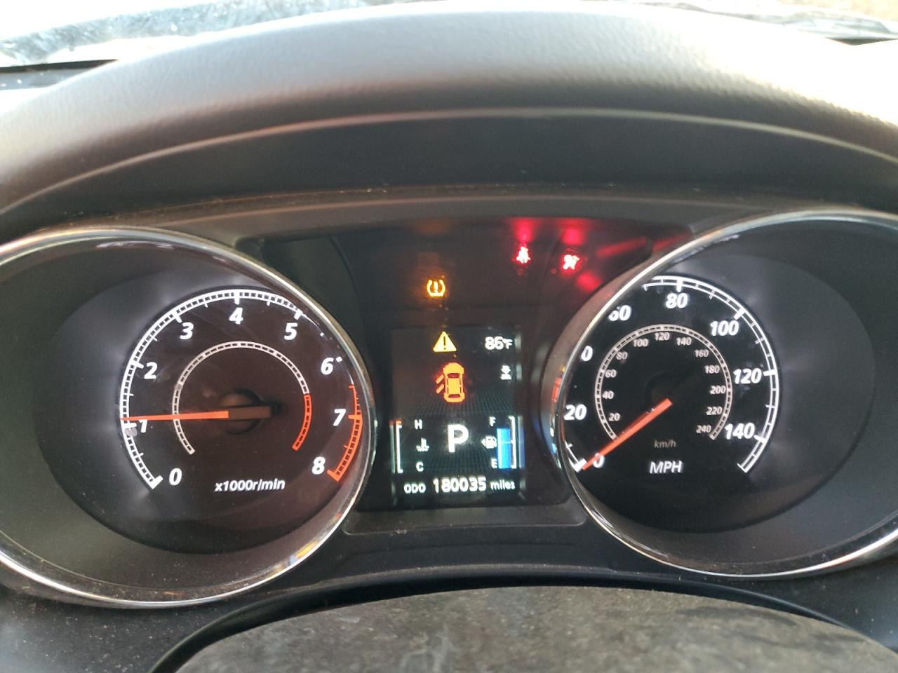 2018 Mitsubishi Outlander Sport Es VIN: JA4AP3AWXJU001388 Lot: 82625905