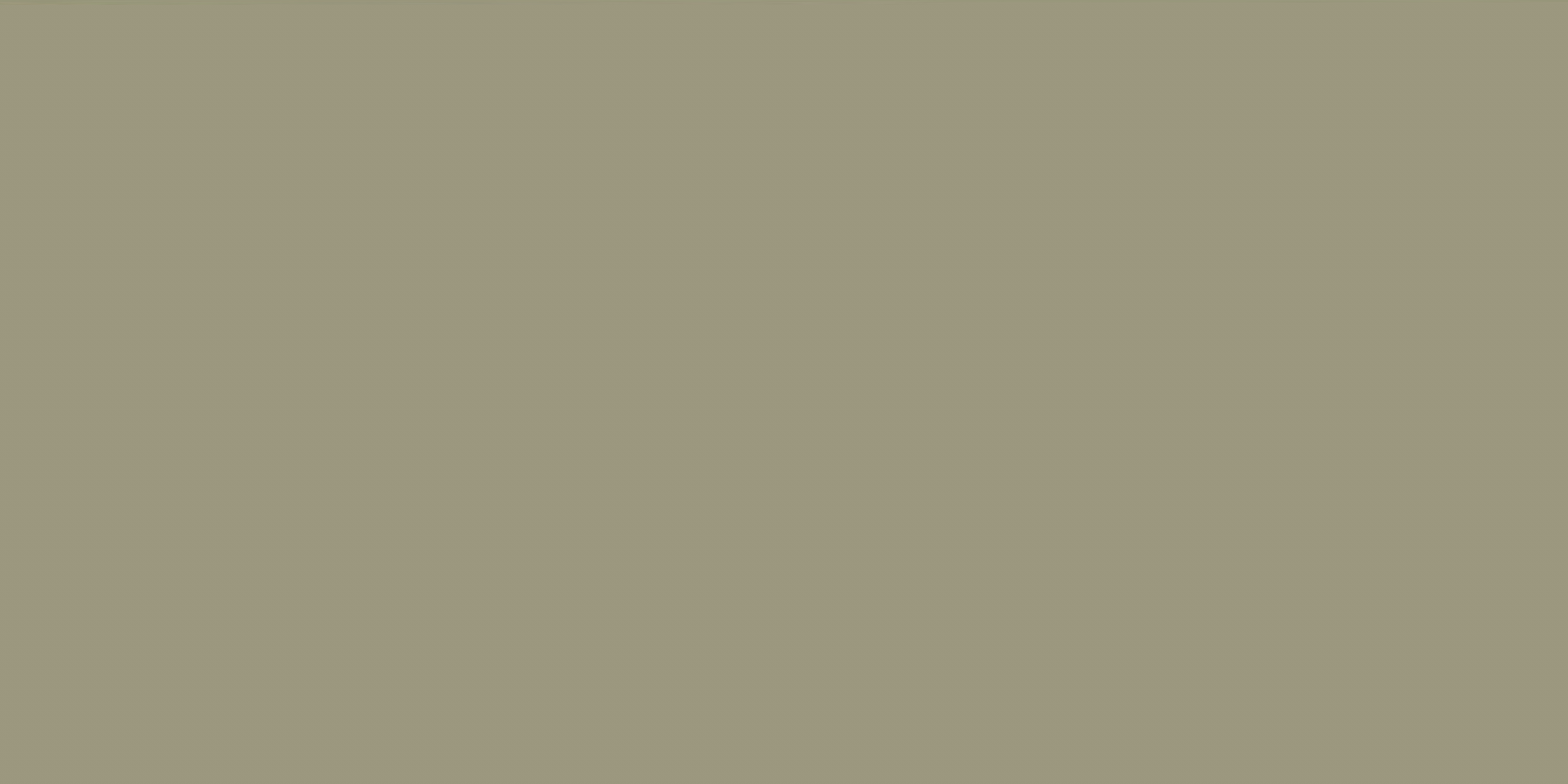 2011 Ford Fusion Se VIN: 3FAHP0HA6BR148061 Lot: 81945325