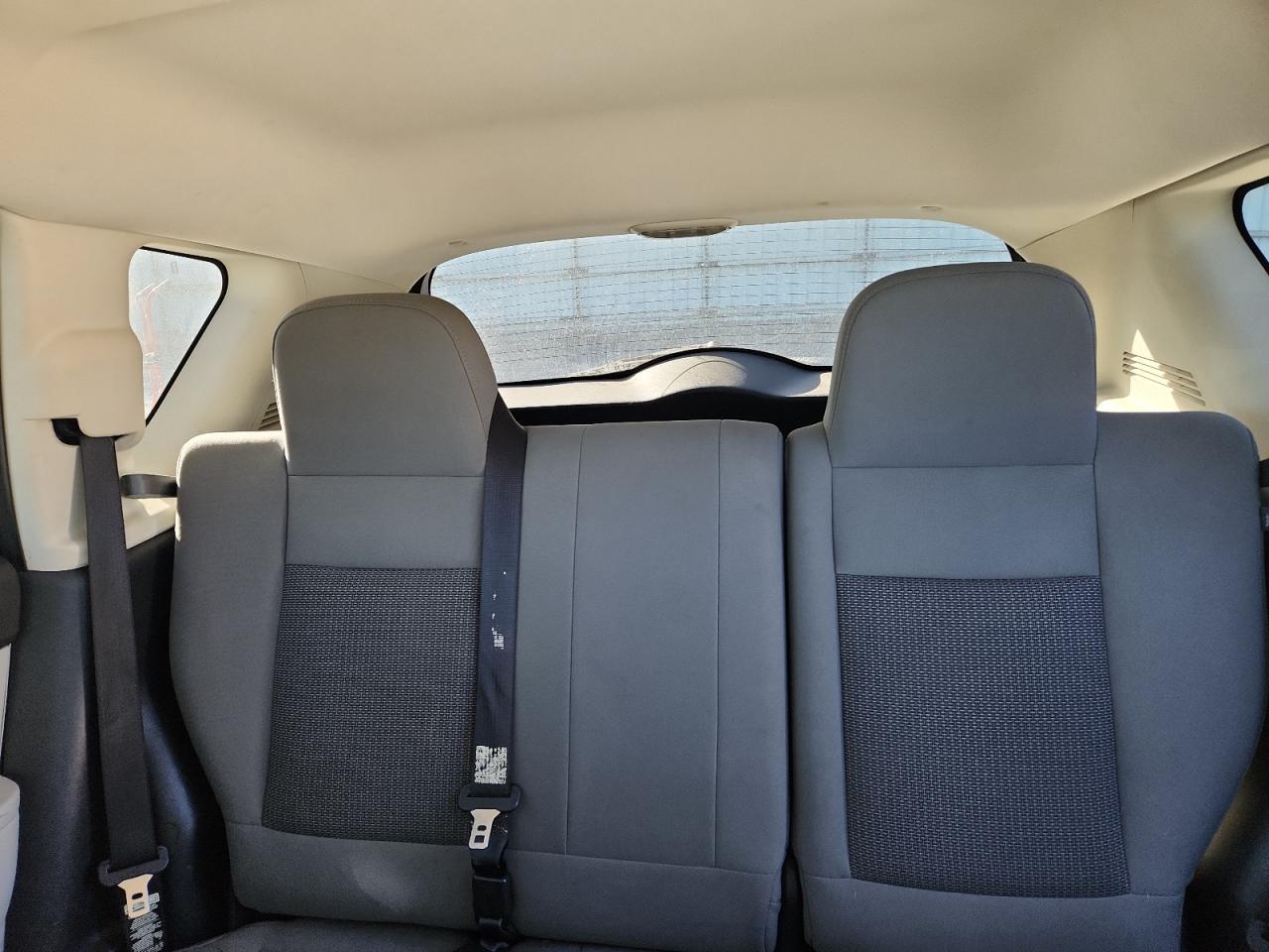 2007 Jeep Compass VIN: 1J8FT47W47D221924 Lot: 86438895