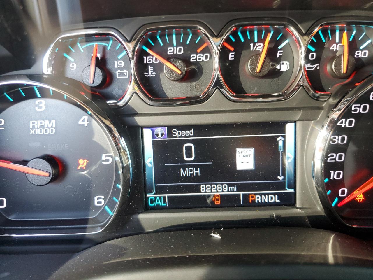 2018 GMC Yukon Slt VIN: 1GKS1BKC4JR154057 Lot: 84905795