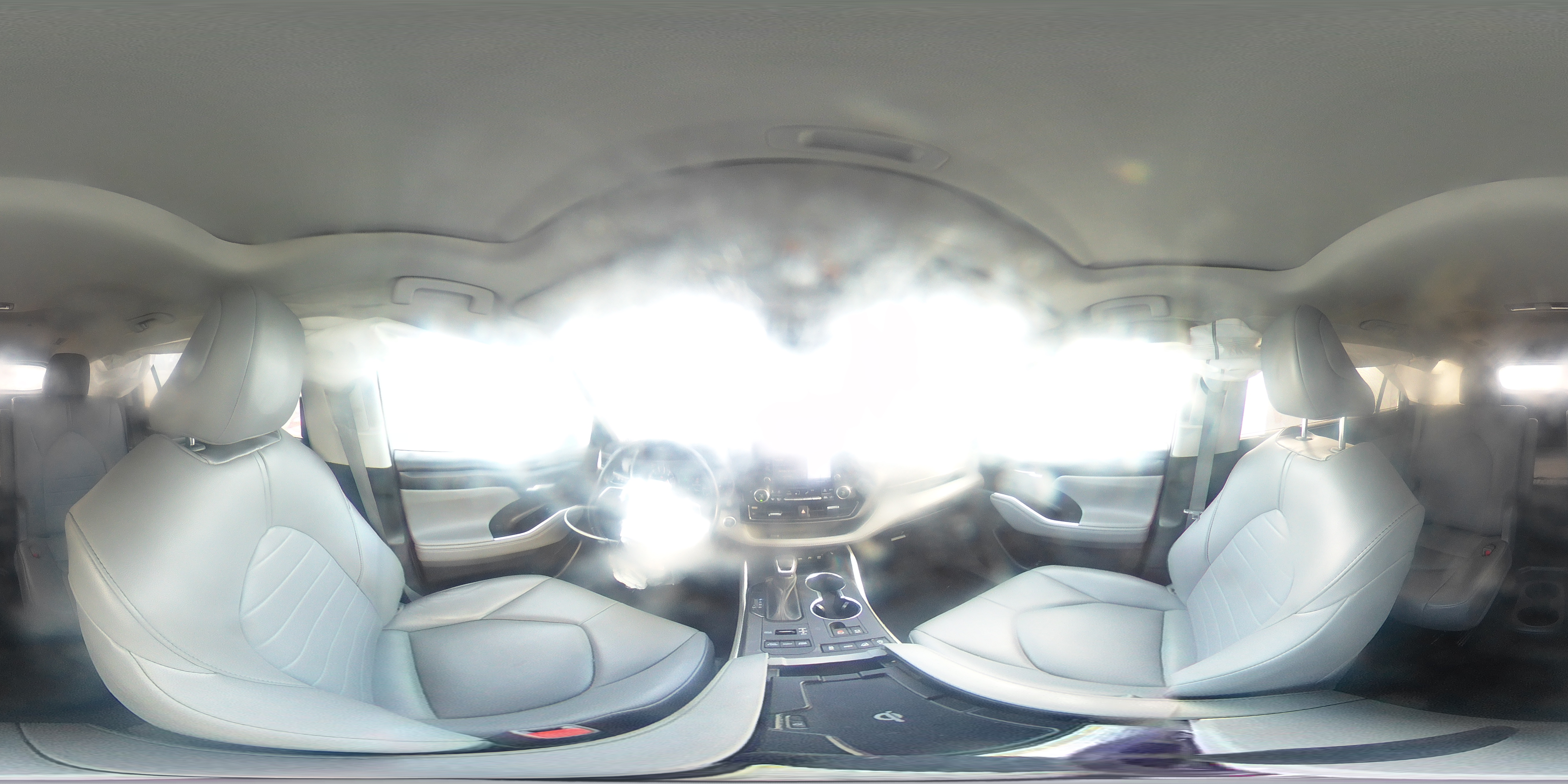 2021 Toyota Highlander Xle VIN: 5TDHZRBH3MS148002 Lot: 82375015