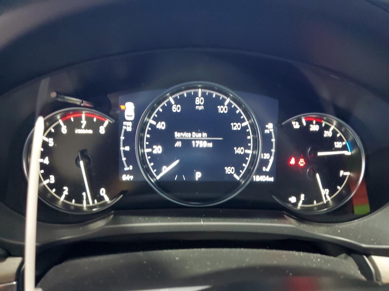 2022 Mazda Cx-5 Signature VIN: JM3KFBXY9N0555008 Lot: 85156465