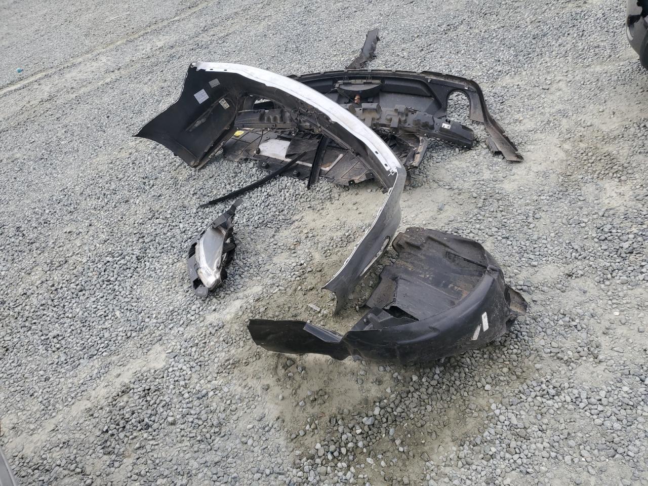 2019 Ford Mustang VIN: 1FA6P8THXK5172554 Lot: 82207165