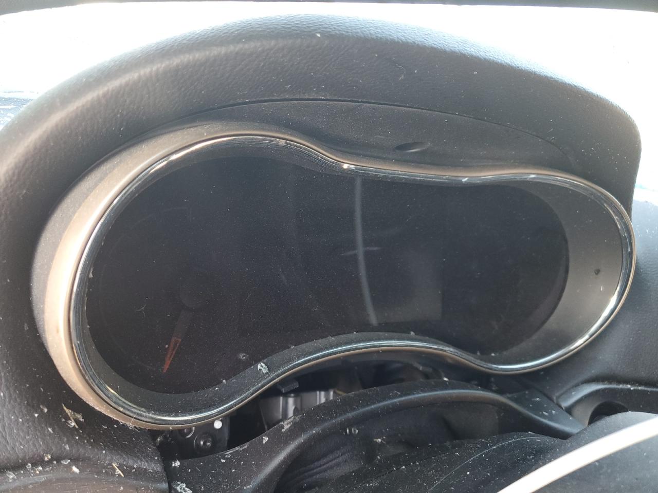 2017 Jeep Grand Cherokee Laredo VIN: 1C4RJFAG6HC671265 Lot: 85531485