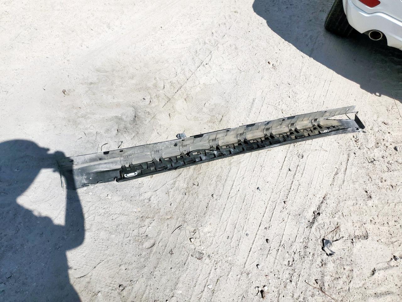 2019 Alfa Romeo Stelvio VIN: ZASPAJAN5K7C71214 Lot: 85188795