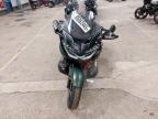 2024 HONDA GL 1800 BD-R  for sale at Copart NEWBURY