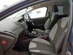 2014 FORD FOCUS ZETEC NAVIGATOR TDC  for sale at Copart BRISTOL