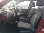 2016 NISSAN MICRA ACENTA  for sale at Copart NEWBURY
