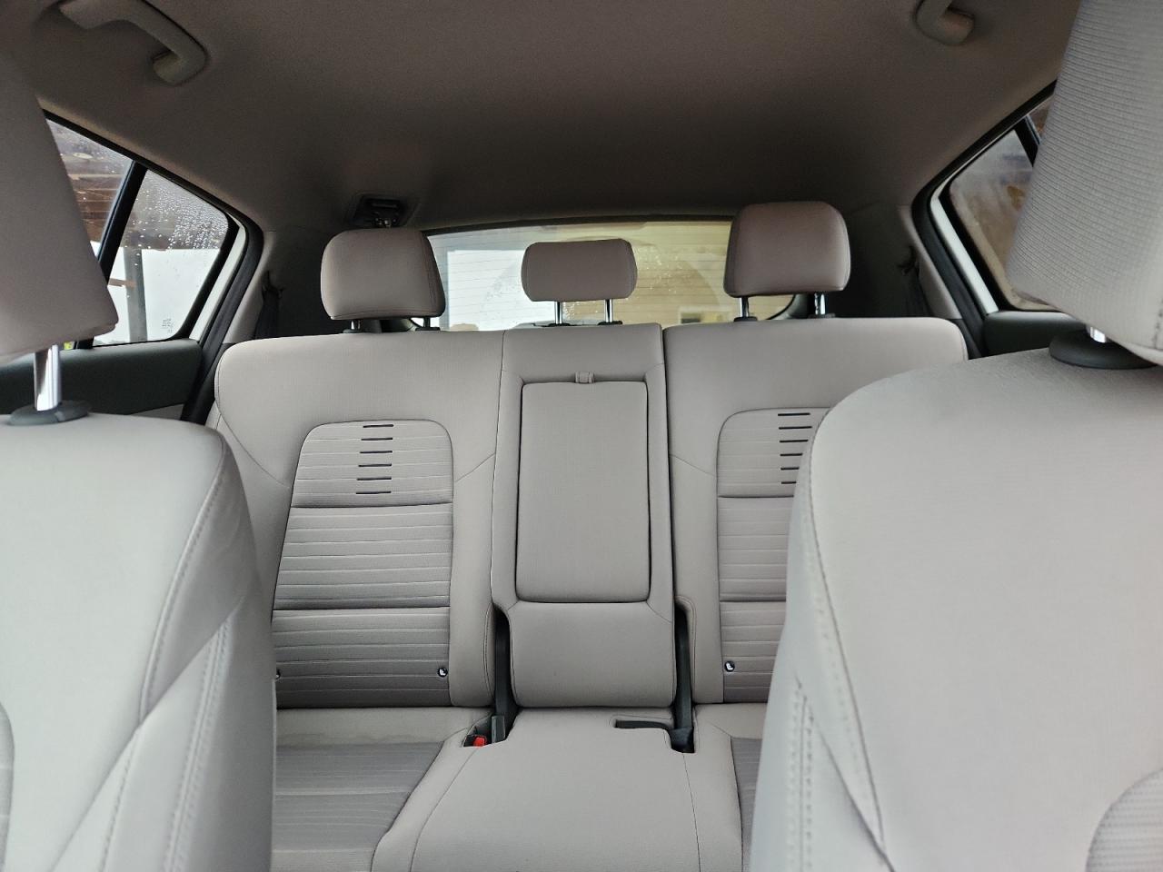 2018 Kia Sportage Lx VIN: KNDPM3AC0J7480420 Lot: 84997665