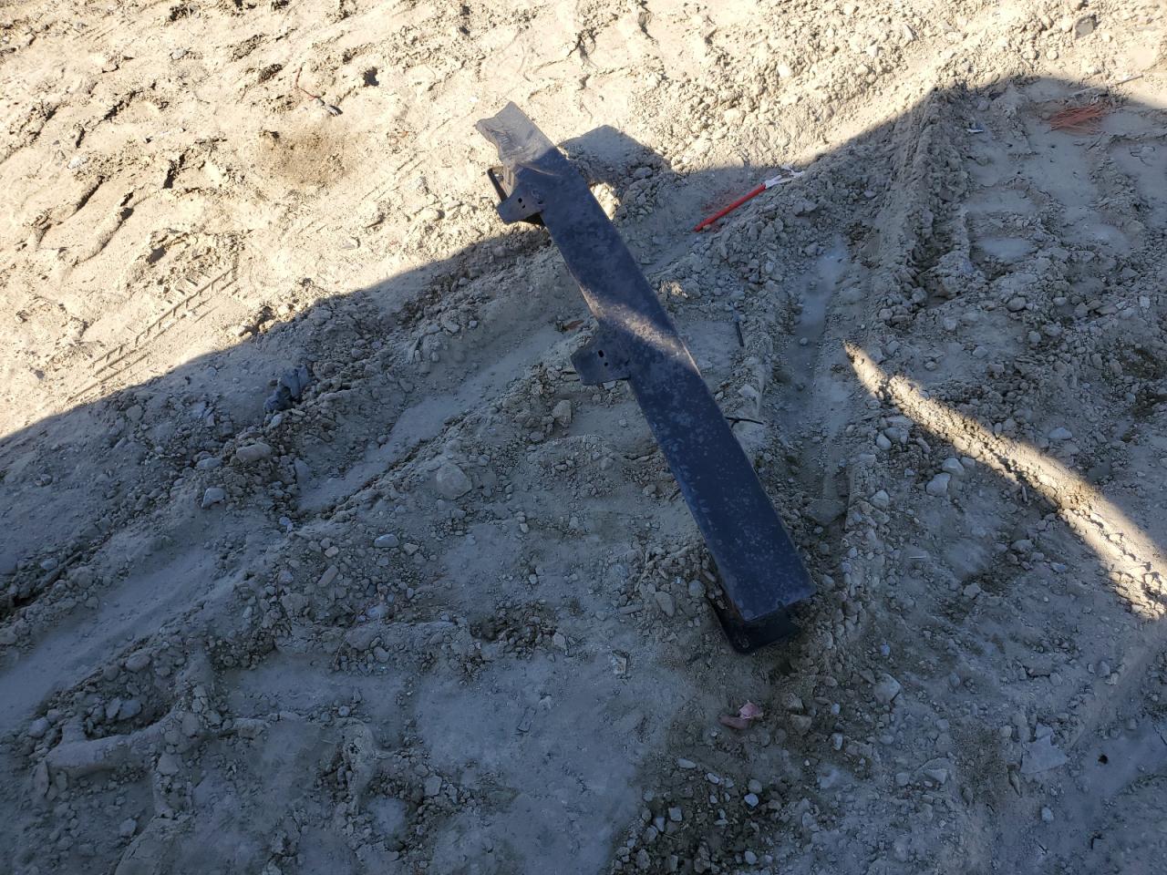 2018 Ford Focus Se VIN: 1FADP3F21JL206621 Lot: 82187245