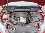 2014 FORD FOCUS ZETEC S TURBO  for sale at Copart PETERLEE