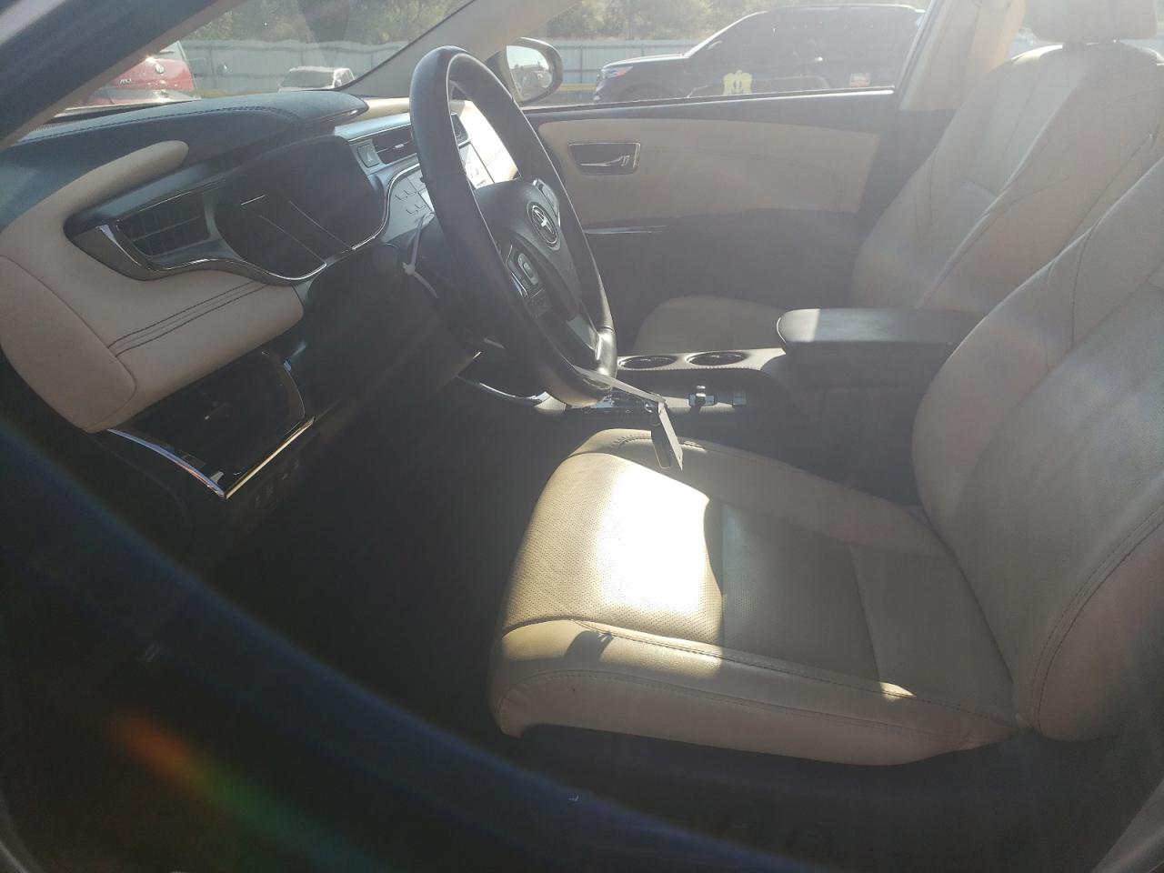 2018 Toyota Avalon Xle VIN: 4T1BK1EB9JU274306 Lot: 85316225