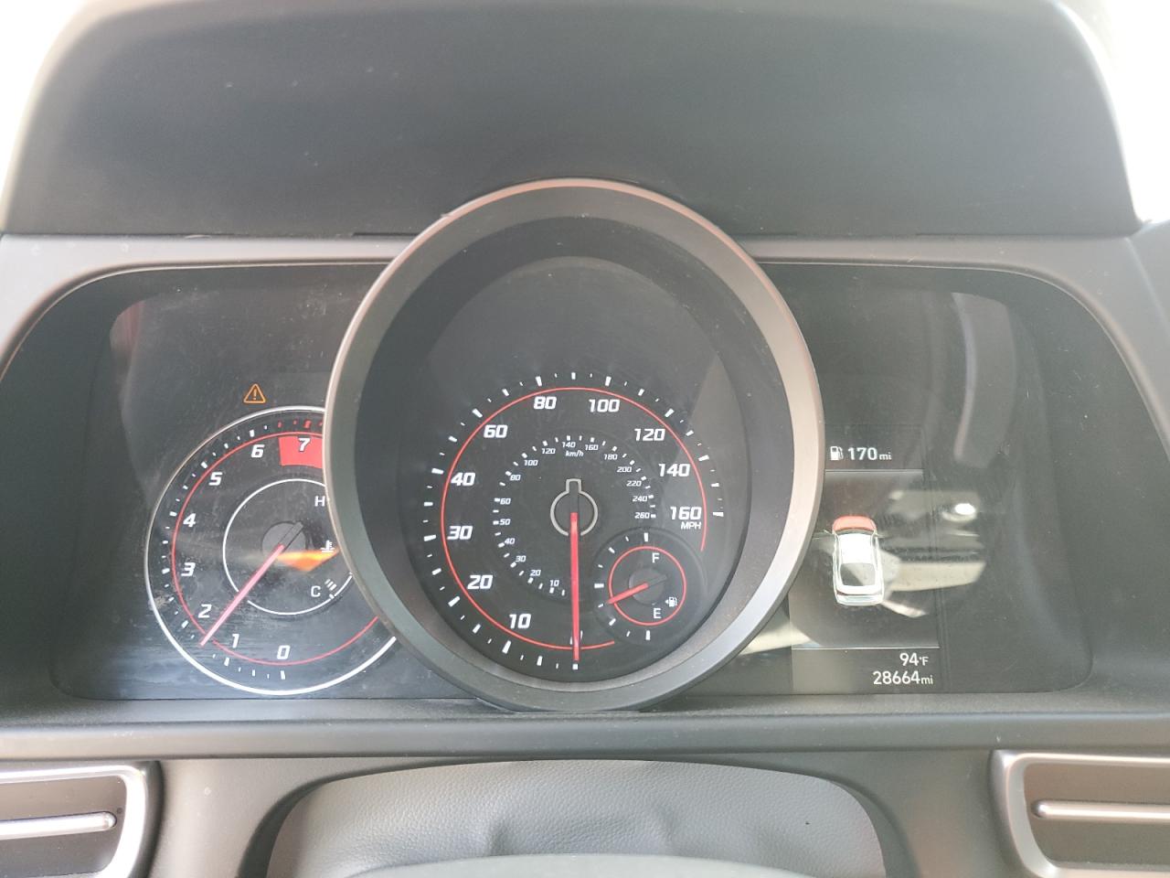 2022 Hyundai Elantra Sel VIN: 5NPLM4AG4NH057798 Lot: 87378115